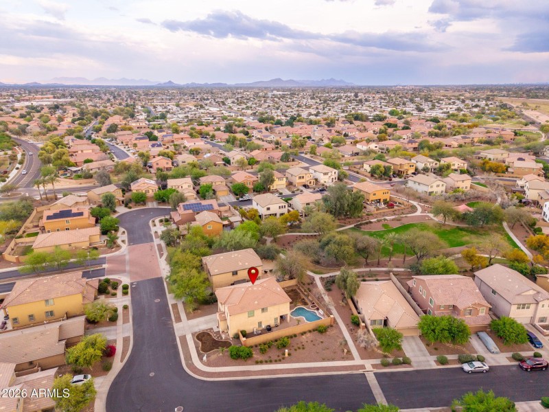 7371 W Kings Ave - 63