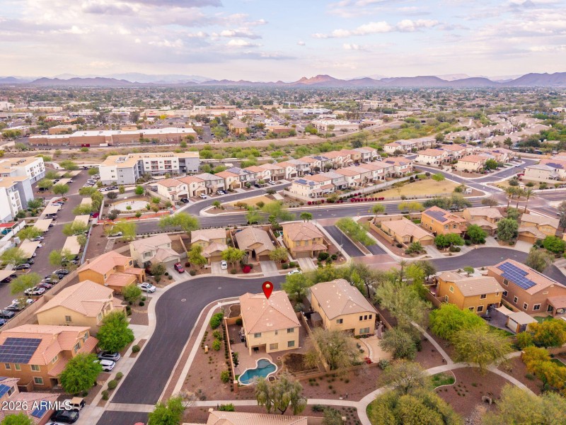 7371 W Kings Ave - 64