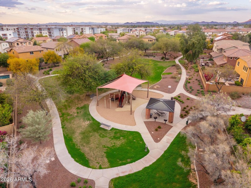 7371 W Kings Ave - 65