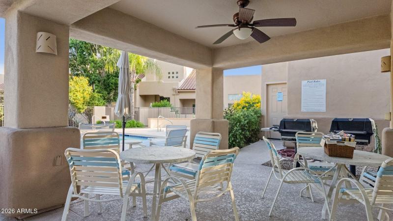 44 - Community Ramada