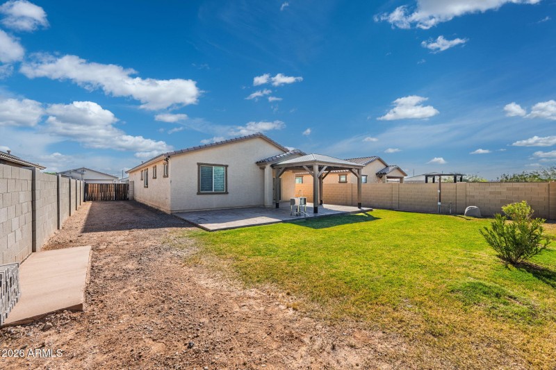 40142 W Crane Drive-6