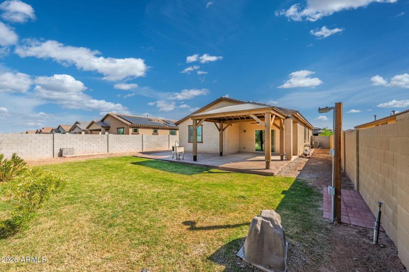 40142 W Crane Drive-7