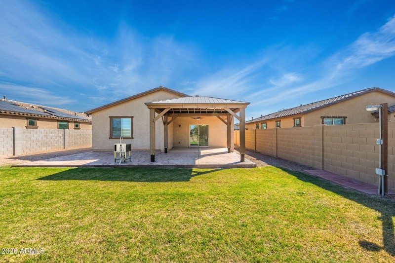 40142 W Crane Drive-8