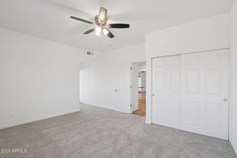 venusensuitebedroom4