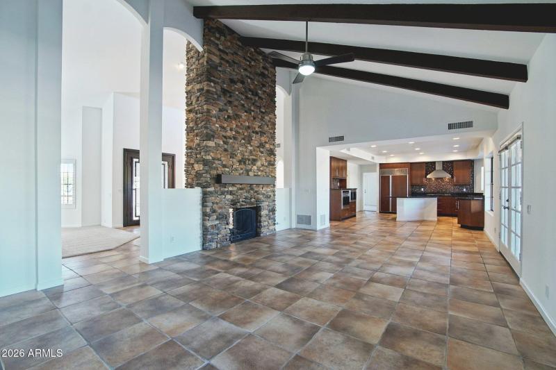 venusgreatroomfireplace