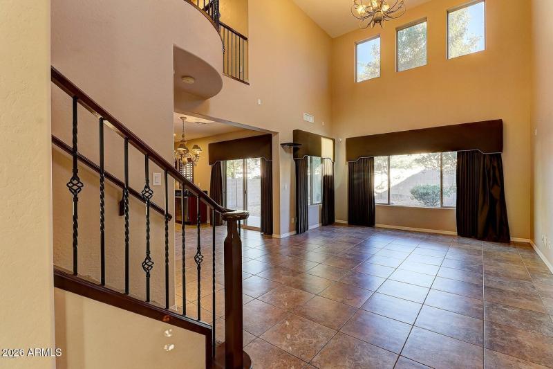 20190104173857451317000000-o