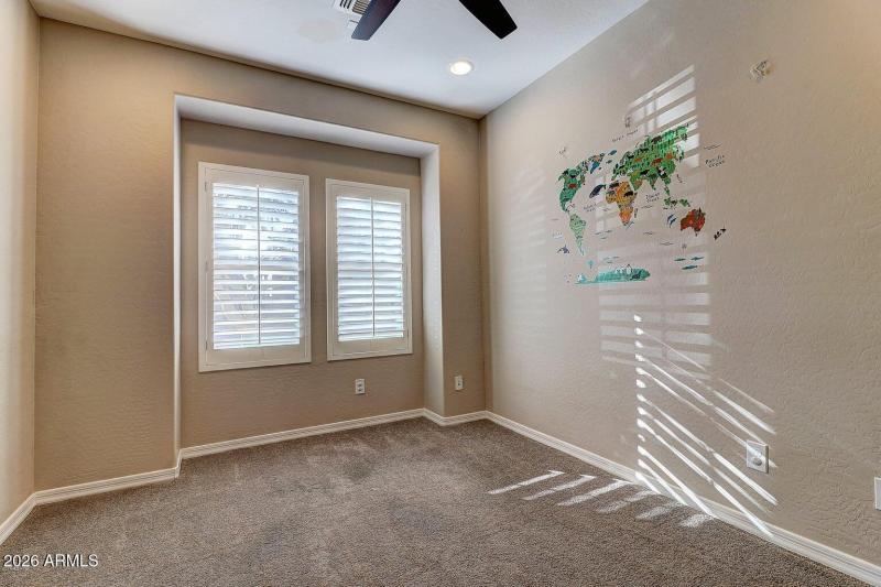 20190104173900546902000000-o