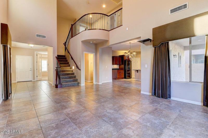 20190104173924838069000000-o