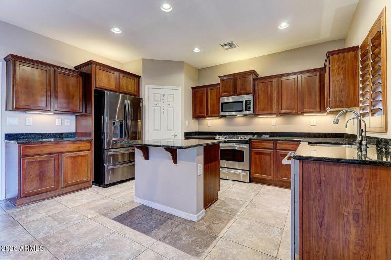 20190104173949340503000000-o