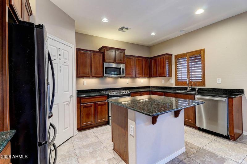 20190104173952015001000000-o