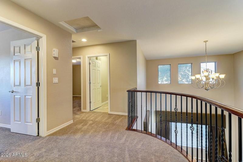 20190104174011491489000000-o