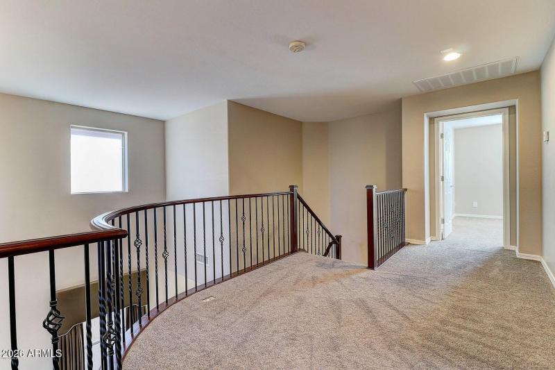 20190104174015040439000000-o