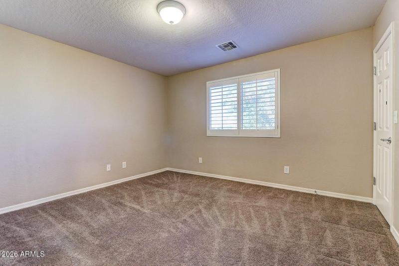 20190104174034222263000000-o