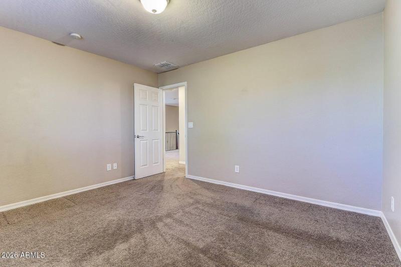 20190104174037215474000000-o