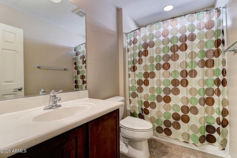 20190104174051292699000000-o