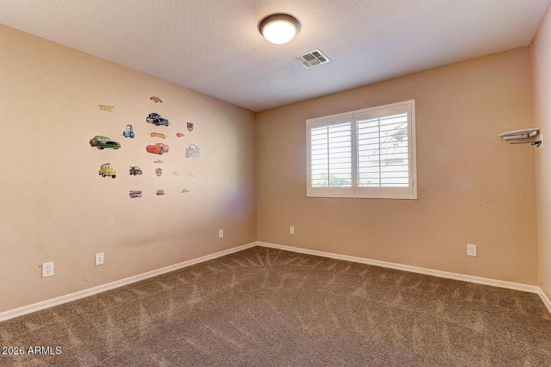 20190104174054735269000000-o