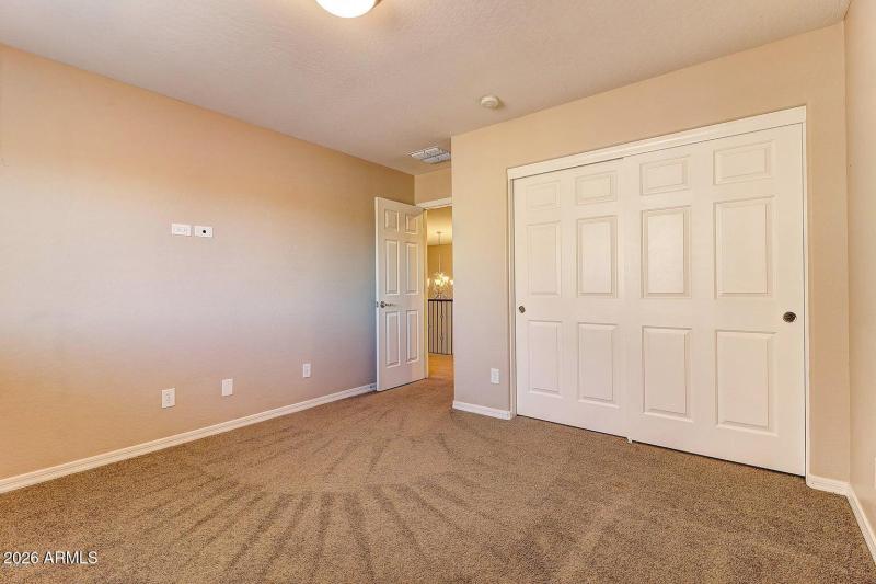 20190104174057568184000000-o