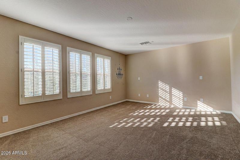 20190104174109946812000000-o