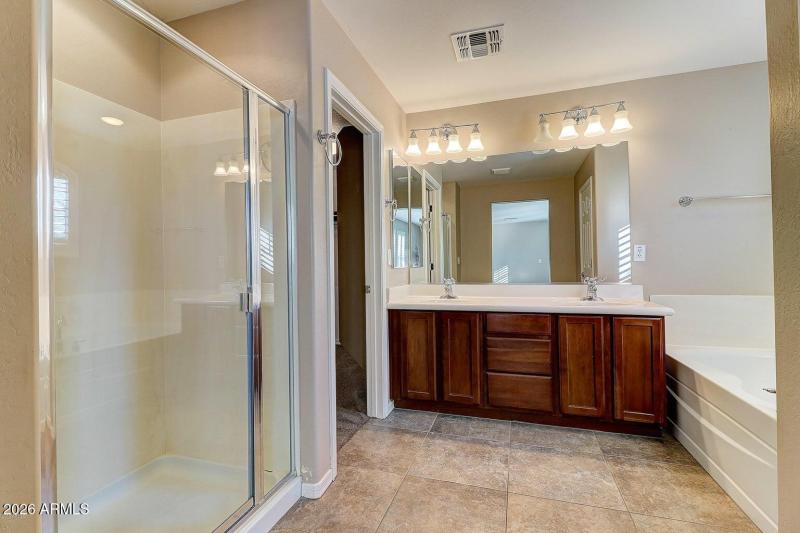 20190104174127543822000000-o