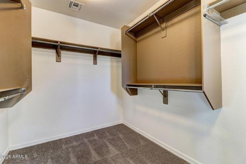 20190104174134387481000000-o