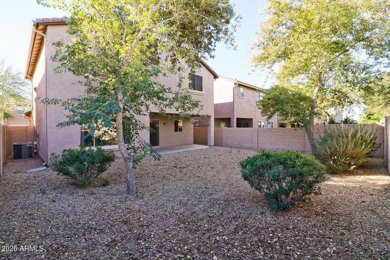 20190104174226853558000000-o