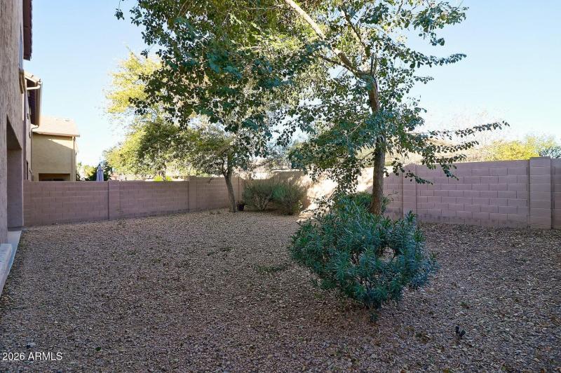 20190104174230751682000000-o