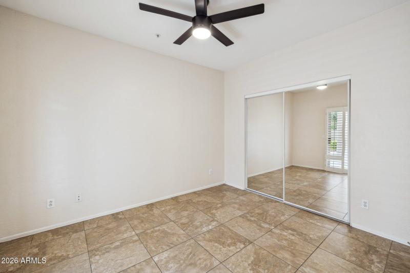 29-Bed 3-Ideal as Bedroom or Office