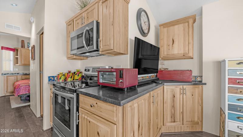 3710 S Goldfield Rd Lot 401 (4)