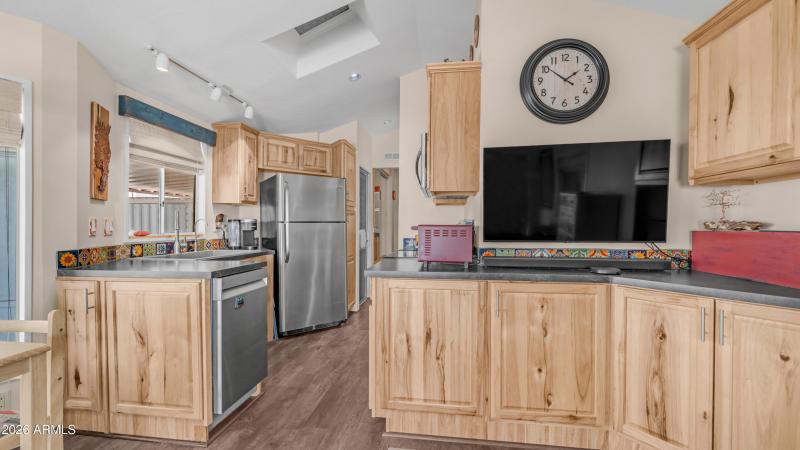 3710 S Goldfield Rd Lot 401 (5)