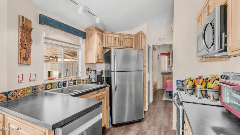 3710 S Goldfield Rd Lot 401 (7)