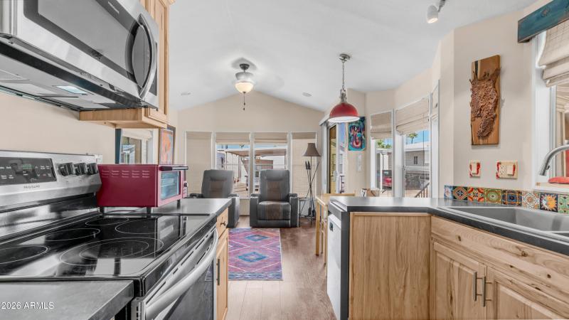 3710 S Goldfield Rd Lot 401 (11)