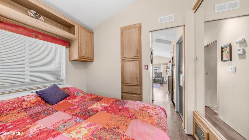 3710 S Goldfield Rd Lot 401 (15)