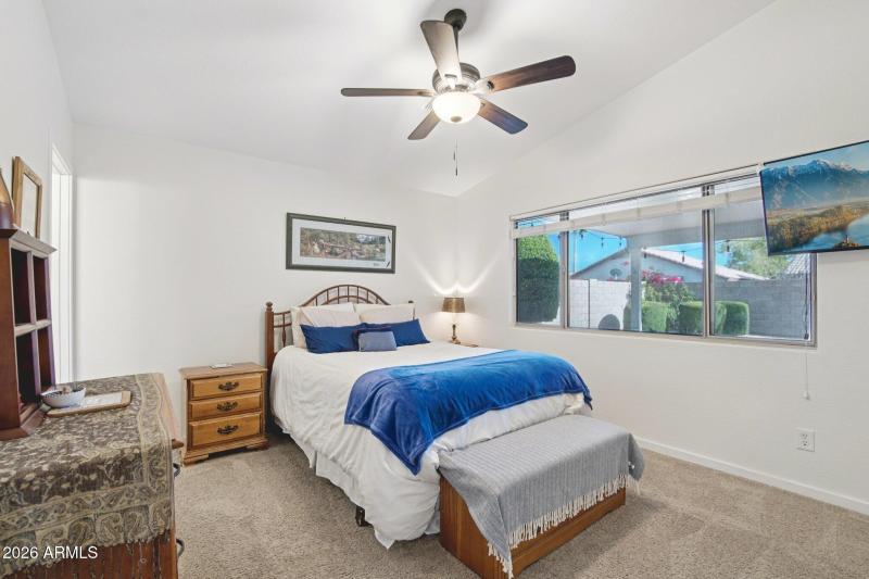 14-web-or-mls-W Kings Dr-S1003-014