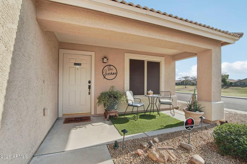 4-web-or-mls-W Kings Dr-S1003-004