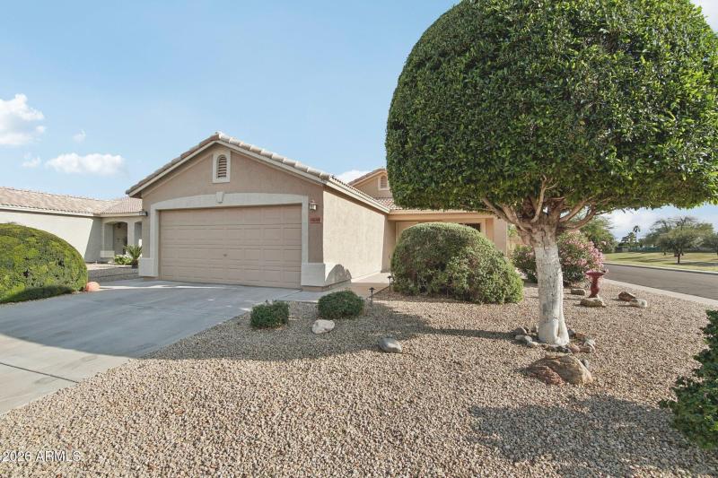 2-web-or-mls-W Kings Dr-S1003-002