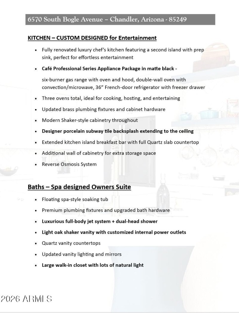 page 2 bulletpoint list bogle