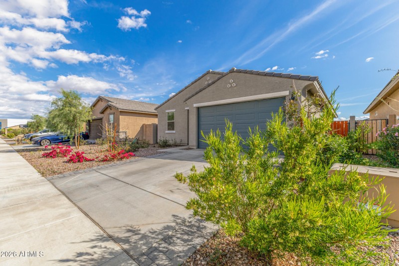 03 - Sunnyslope 17359