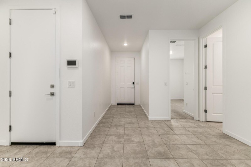 10 - Sunnyslope 17359