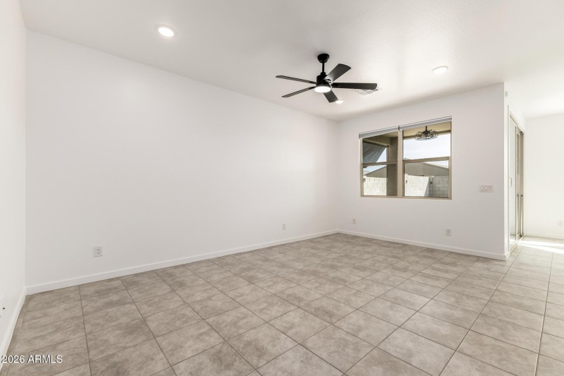 11 - Sunnyslope 17359