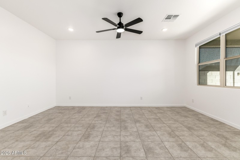 12 - Sunnyslope 17359