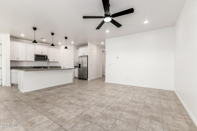 13 - Sunnyslope 17359