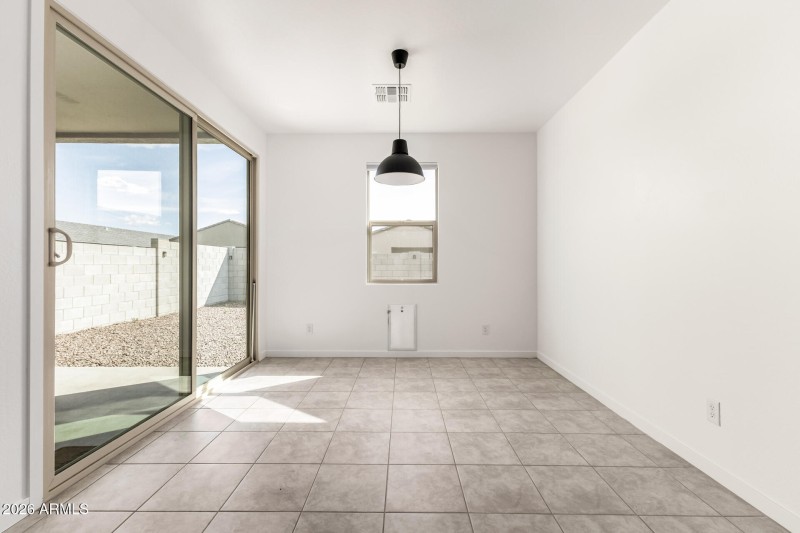 14 - Sunnyslope 17359