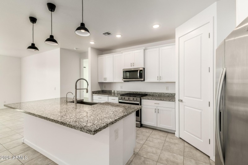 19 - Sunnyslope 17359