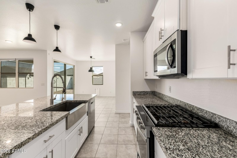 20 - Sunnyslope 17359