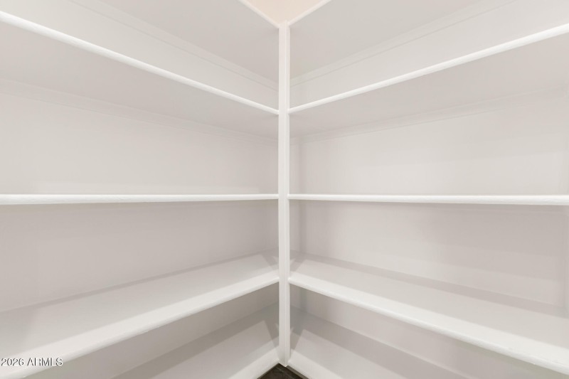 21 - Sunnyslope 17359