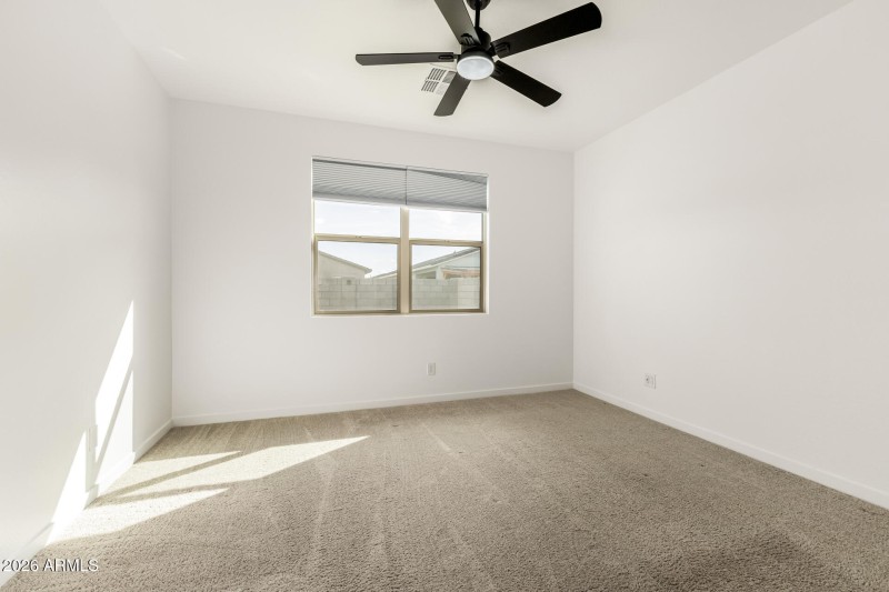 22 - Sunnyslope 17359