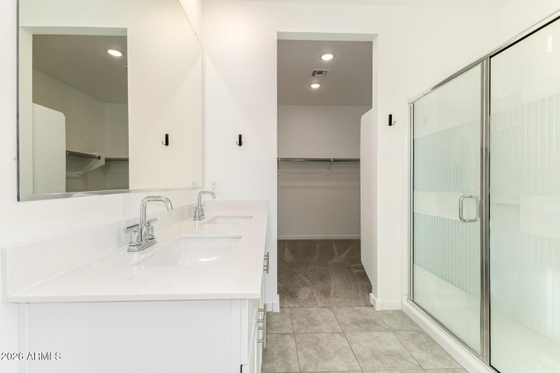 25 - Sunnyslope 17359