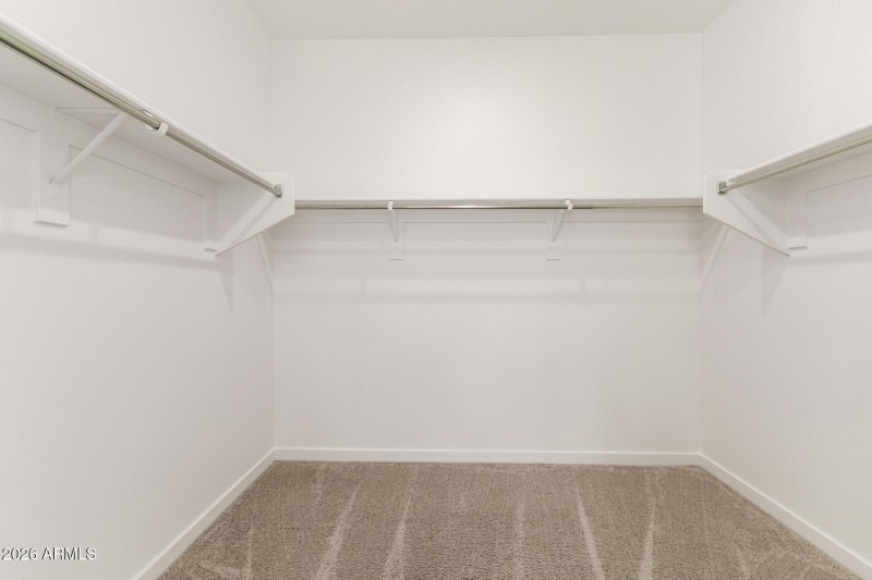 27 - Sunnyslope 17359