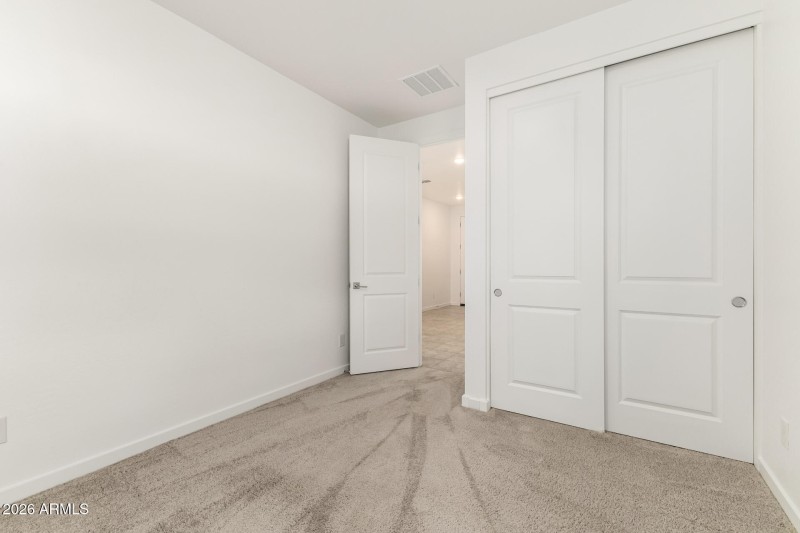 31 - Sunnyslope 17359