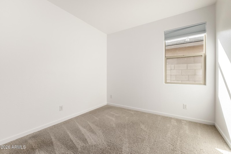 32 - Sunnyslope 17359